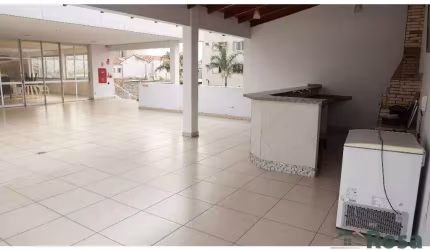 Apartamento para venda Centro VÁRZEA GRANDE - 22851