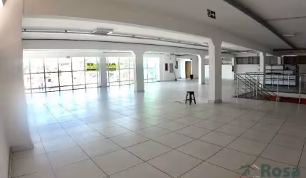 PONTO COMERCIAL para aluguel AREÃO Cuiabá - 23185