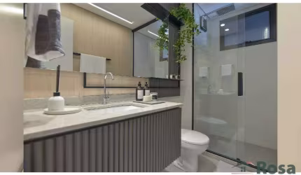 Apartamento para venda JARDIM CUIABÁ Cuiabá - 24833