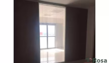 SALA para venda BOSQUE DA SAÚDE Cuiabá - 23477
