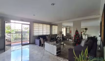 Apartamento para venda,próximo a praça Popular, GOIABEIRAS Cuiabá - 25215