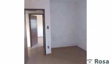 PREDIO para venda ARAÉS Cuiabá - 24620