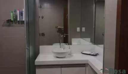 Apartamento para venda CENTRO NORTE Cuiabá - 20394