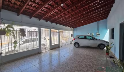 Casa para venda Próximo a UFMT, Placa Solar,JARDIM IMPERIAL Cuiabá - 17282