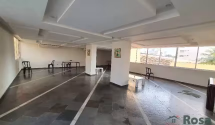 Apartamento para venda ELDORADO Cuiabá - 11503