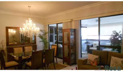 Apartamento para venda DUQUE DE CAXIAS Cuiabá - 20751