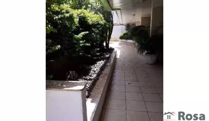 Apartamento para venda POPULAR Cuiabá - 21049