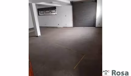 PREDIO para venda CENTRO SUL Cuiabá - 20188