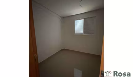 Apartamento para venda 23 DE SETEMBRO VÁRZEA GRANDE - 25432