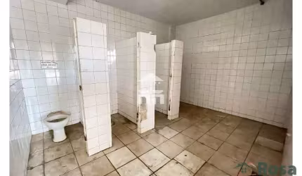 Barracão para aluguel BOSQUE DA SAÚDE Cuiabá - 25393