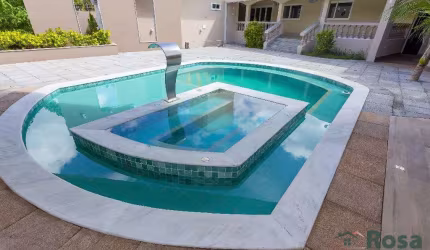 Casa para venda JARDIM CUIABÁ Cuiabá - 23223