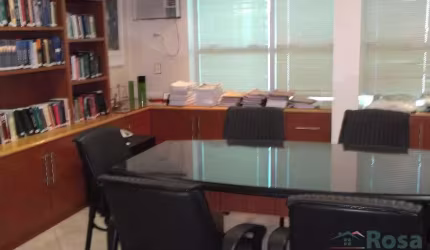 SALA para venda MIGUEL SUTIL Cuiabá - 14030
