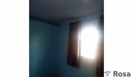 Casa para venda NOVA FRONTEIRA VÁRZEA GRANDE - 21366