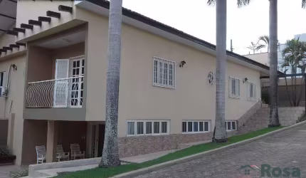 Casa para aluguel e venda GOIABEIRAS Cuiabá - 18595