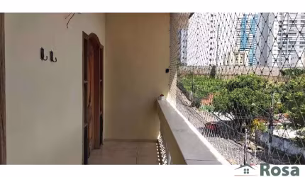 Casa para venda QUILOMBO Cuiabá - 24321