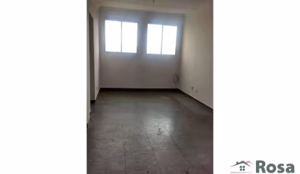 Apartamento para venda CENTRO SUL Cuiabá - 21580