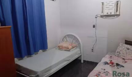 Casa para venda DUQUE DE CAXIAS Cuiabá - 23394