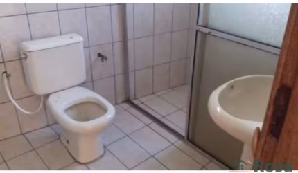 Casa para venda DOM AQUINO Cuiabá - 21776