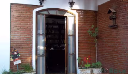 Casa para venda Santa Rosa Cuiabá - 24037