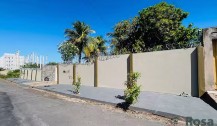 Casa para venda BOA ESPERANÇA Cuiabá - 17486