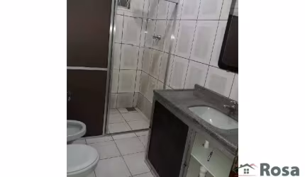 Casa comercial para venda JARDIM PETRÓPOLIS Cuiabá - 21128