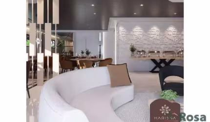 Apartamento para venda JARDIM DAS AMÉRICAS Cuiabá - 24448