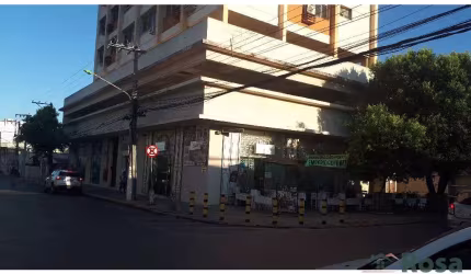 SALA para aluguel CENTRO SUL Cuiabá - 22460