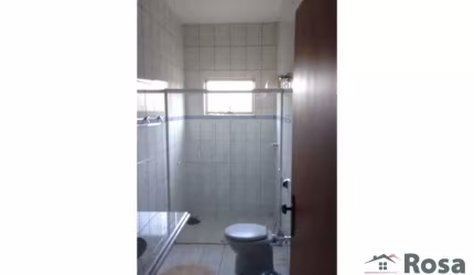 Casa para venda BOM CLIMA CHAPADA DOS GUIMARÃES - 20591