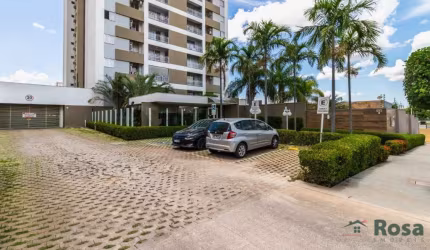 Excelente Oportunidade de Lançamento no Bairro Goiabeiras, Cuiabá. - 21517
