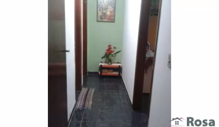 Casa para venda JARDIM MARAJOARA VÁRZEA GRANDE - 19058