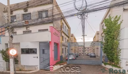 Apartamento para venda CENTRO SUL Cuiabá - 24028