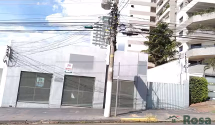 Casa para venda DUQUE DE CAXIAS I Cuiabá - 22246