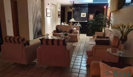 Apartamento para venda GOIABEIRAS Cuiabá - 23570
