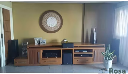 Apartamento para venda POPULAR Cuiabá - 18026
