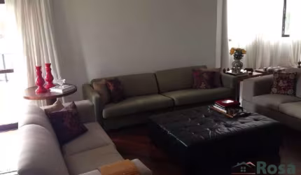 Apartamento para venda QUILOMBO Cuiabá - 20529