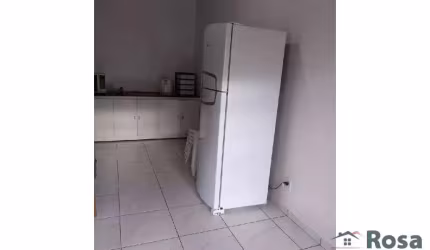 Terreno para venda Centro VÁRZEA GRANDE - 22734