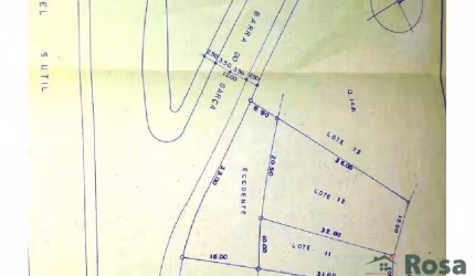 Barracão para venda CONSIL Cuiabá - 19771