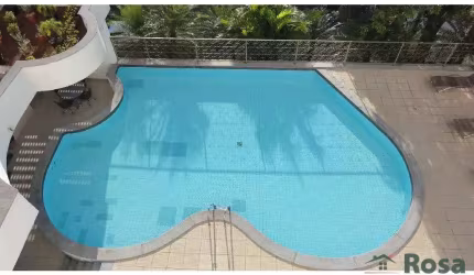 Apartamento para venda POPULAR Cuiabá - 15550