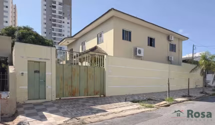 Casa para venda GOIABEIRAS Cuiabá - 25191