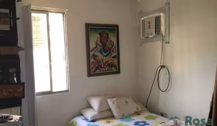Apartamento para venda GOIABEIRAS Cuiabá - 17238