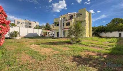 Casa para venda JARDIM ALENCASTRO Cuiabá - 22831