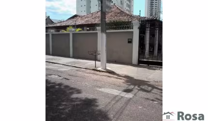 Casa para venda Duque de Cacias, Cuiabá - 17192