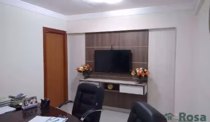 SALA para venda Bandeirantes Cuiabá - 23403