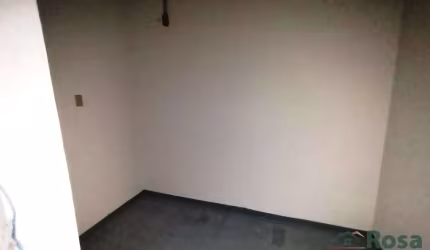 SALA para aluguel CENTRO NORTE Cuiabá - 23522