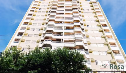 Apartamento para venda DUQUE DE CAXIAS I Cuiabá - 17462