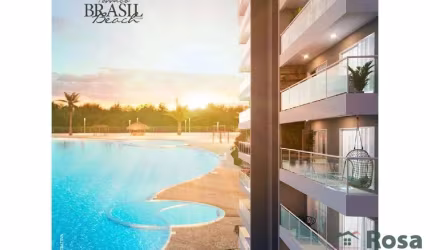 Apartamento para venda RIBEIRÃO DO LIPA Cuiabá - 25071