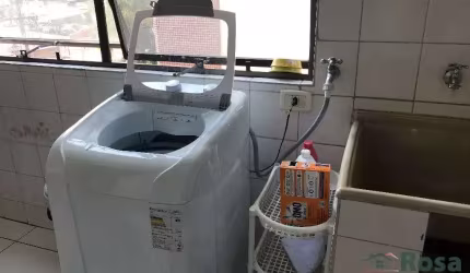 Apartamento para venda GOIABEIRAS Cuiabá - 22902