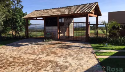 Terreno para venda JARDIM VITÓRIA Cuiabá - 24716