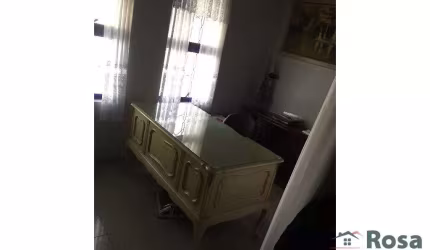 Casa para venda JARDIM PAULISTA Cuiabá - 20264