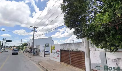 Barracão para venda Bandeirantes Cuiabá - 21008